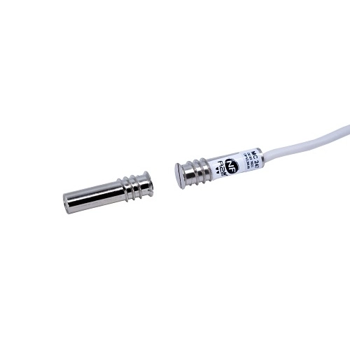 MC 247CWP1K0S1K0 MC247 Galaxy-Colored wires